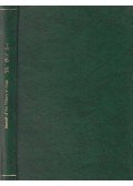 Philip P. Wiener (főszerk.) - Journal of the History of Ideas 1967. July-Sept. / 1967. Oct-Dec.