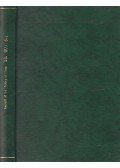Philip P. Wiener (főszerk.) - Journal of the History of Ideas 1977. July-Sept. / 1977. Oct-Dec.