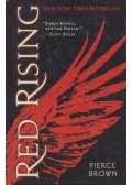 Pierce Brown - Red Rising