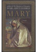 Margaret George - Mary, Called Magdalene