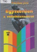 Pálinkás Jenő - Egyszerűen a vállalkozásokról
