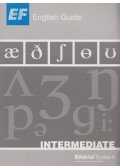 Christopher McCormick,Beata Schmid,Luca Marchiori,Jane Lee - EF English Guide - Intermediate
