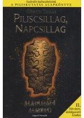 Gönczi Tamás - Piliscsillag, Napcsillag
