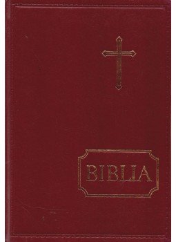  - Biblia, Budapest 1991 antikvár könyv
