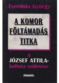 Tverdota György - A komor föltámadás titka