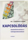 Dr. Lawrence Crabb - Kapcsolódás