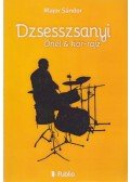 Major Sándor - Dzsesszsanyi