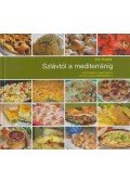 Scur Katalin - Szlávtól ​a mediterránig