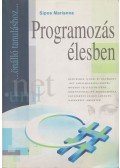Sipos Marianna - Programozás élesben C#