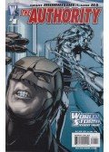 Morrison, Grant,Ha, Gene - The Authority Volume 4. 1.