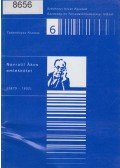 Bekker Zsuzsa,Hild Márta,Kertész Krisztián,Mátyás Antal,Solt Katalin - Navratil Ákos emlékkötet