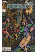 Lopresti, Aaron,Simonson, Walter - Gen 13 Boetleg 11.
