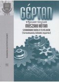 Zsíros László,Dr. Pleva László - Géptan - Műszaki hőtan