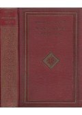 Anatole France - A pinguinek szigete