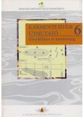 Dr. Németh Tamás (főszerk.) - Tényfeltárás és monitoring - Kármentesítési útmutató 6.