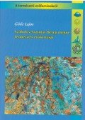 Göőz Lajos - Szabolcs-Szatmár-Bereg megye természeti erőforrásai