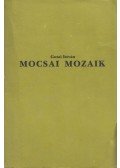 Gutai István - Mocsai Mozaik
