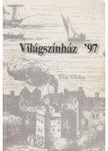 Dr. Király Nina (szerk.) - Világszínház '97