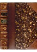 Pór Antal - Aeneas Sylvius, II. Pius pápa (Dedikált)