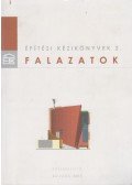 Kovács Imre (szerk.) - Falazatok