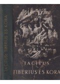 Tacitus - Tiberius és kora