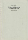 Hant László - Épületgépészeti alapismeretek