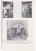 Lukács László - Népi építkezés a Velencei-hegység szőlőiben
