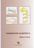 Majoros András - Természetes világítás II.