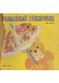 Kelemen Sándor - Dörmögő Dömötör 1986. Július