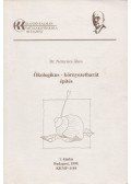 Nemcsics Ákos - Ökologikus - környezetbarát építés