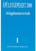 Zöld András (szerk.) - Alapismeretek I.
