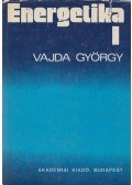 Vajda György - Energetika I.