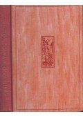 Francis Bret Harte - Hajó a város közepén