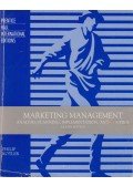 Kotler, Philip - Marketing Management