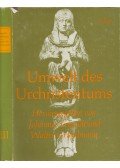 Leipoldt, Johannes,Walter Grundmann - Umwelt des Urchristentums III.