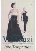 Penny Vincenzi - Into Temptation