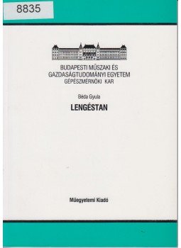 Béda Gyula - Lengéstan Béda Gyula - Lengéstan, 2002 antikvár könyv