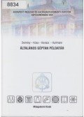 Dr. Démény Judit,Dr. Kósa Levente,Kovács Attila,Kullmann László - Általános géptan példatár