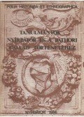 Dám László (szerk.) - Tanulmányok Nyírbátor és a Báthori család történetéhez