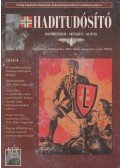 Kosaras Péter Ákos - Haditudósító 2014/4.
