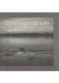 Nagy Gabriella - Duna-legendárium