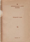 Tobiás Loránd - Hőszigetelő üvegek