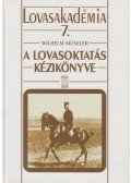 Müseler, Wilhelm - A lovasoktatás kézikönyve