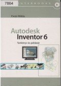 Pintér Miklós - Autodesk Inventor 6