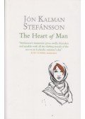 Jón Kalman Stefánsson - The Heart of Man