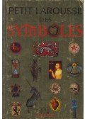 Nanon Gardin,Robert Olorenshaw,Jean Gardin,Olivier Klein - Petit Larousse des symboles