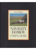 Karol Kállay - Návraty Domov / Coming Home