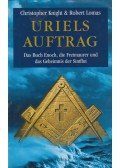 Robert Lomas - Uriels Auftrag