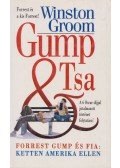 Winston Groom - Gump & Tsa