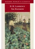 D. H. Lawrence - The Rainbow
